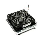 Dell YC654 Cooling Fan