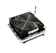 Dell YC654 Cooling Fan