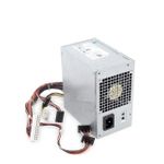 Dell YC7TR Power Supply 265W