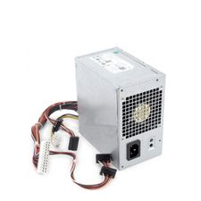 Dell YC7TR Power Supply 265W