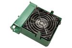 Dell YC957 Cooling Fan