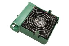 Dell YC957 Cooling Fan