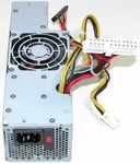 Dell YD080 Power Supply 275W