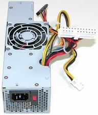 Dell YD080 Power Supply 275W