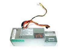 Dell YD358 Power Supply 220W