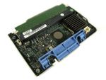 Dell YF437 Controller