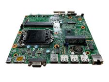 Dell YGVCD Motherboard for OptiPlex 3020