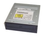 Dell YH151 Optical Drive