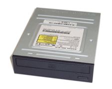 Dell YH151 Optical Drive