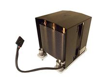 Dell YH2R3 Cooling Fan