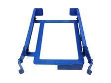 Dell YJ221 Hard Drive