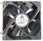 Dell YK550 Cooling Fan