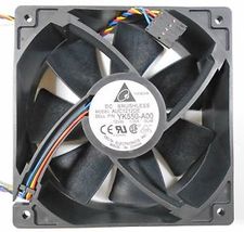 Dell YK550 Cooling Fan
