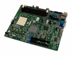 Dell YKH50 Motherboard for OptiPlex 580