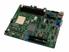 Dell YKH50 Motherboard for OptiPlex 580