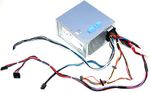 Dell YN637 Power Supply 525W