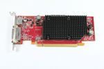 Dell YP477 Video Card