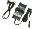 Dell YT886 Power Adapter 65W