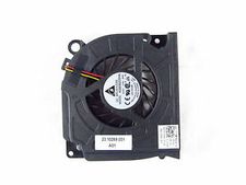Dell YT944 Cooling Fan