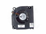 Dell YT944 Cooling Fan