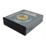 Dell YTDV4 Optical Drive