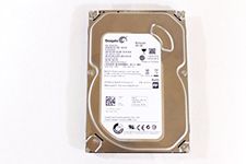 Dell YVMKX Hard Drive