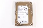 Dell YVMKX Hard Drive