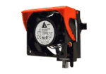 US Robotics YW880 Cooling Fan