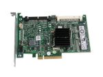 Dell YW946 Controller