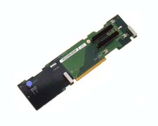 Dell YW982 Riser