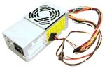 Dell YX299 Power Supply 250W