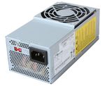 Dell YX301 Power Supply
