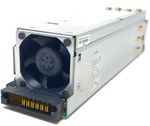 Dell Z750P-00 Power Supply 750W
