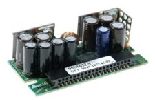 Delta 05S1622A Voltage Regulator