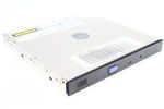 Delta 06P5151 Optical Drive