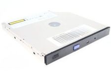 Delta 06P5151 Optical Drive