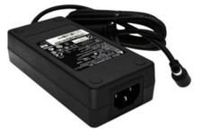 DELTA 341-0330-01 Power Supply