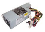 DELTA 41A9656 Power Supply 220W