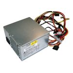 delta 41A9685 Power Supply 280W