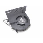 DELTA 610-0064 Cooling Fan