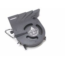 DELTA 610-0064 Cooling Fan