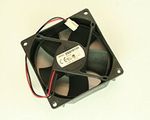 Delta 8228E29R Cooling Fan