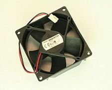 Delta 8228E29R Cooling Fan