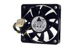 Delta AFB0612VHC Cooling Fan