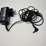 Delta ADP-40THA Power Supply 40W