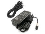 Delta ADP-60DH Power Adapter