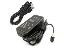 Delta ADP-60DH Power Adapter