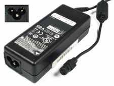 DELTA ADP-65HB-BB Power Adapter