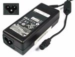 DELTA ADP-65HB-BB Power Adapter
