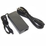 Delta ADP-70EB Cooling Fan